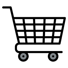 Shopping Cart